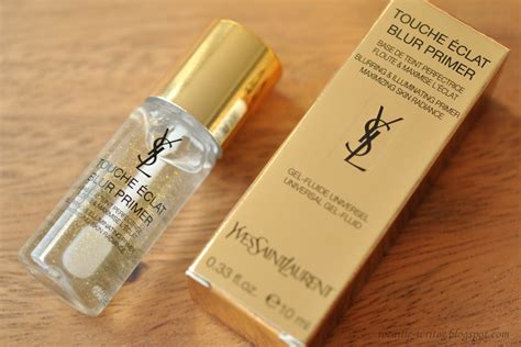 free ysl touche eclat sample|ysl touche eclat primer.